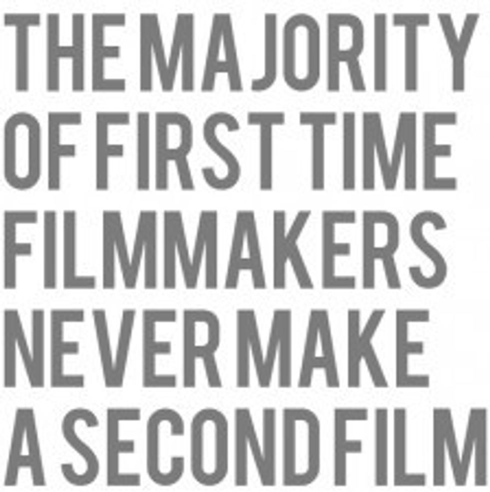 The-majority-of-first-time-filmmakers-never-make-a-seond-film-224x225