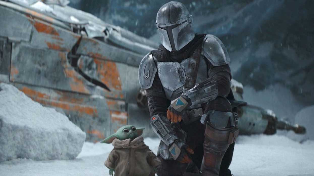 The_mandalorian_0