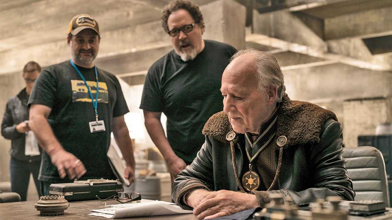 The-mandalorian-warner-herzog_0