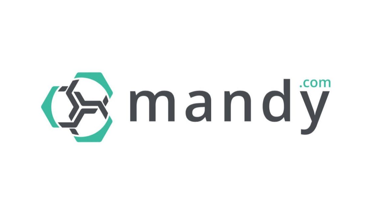 The_mandy_network__0