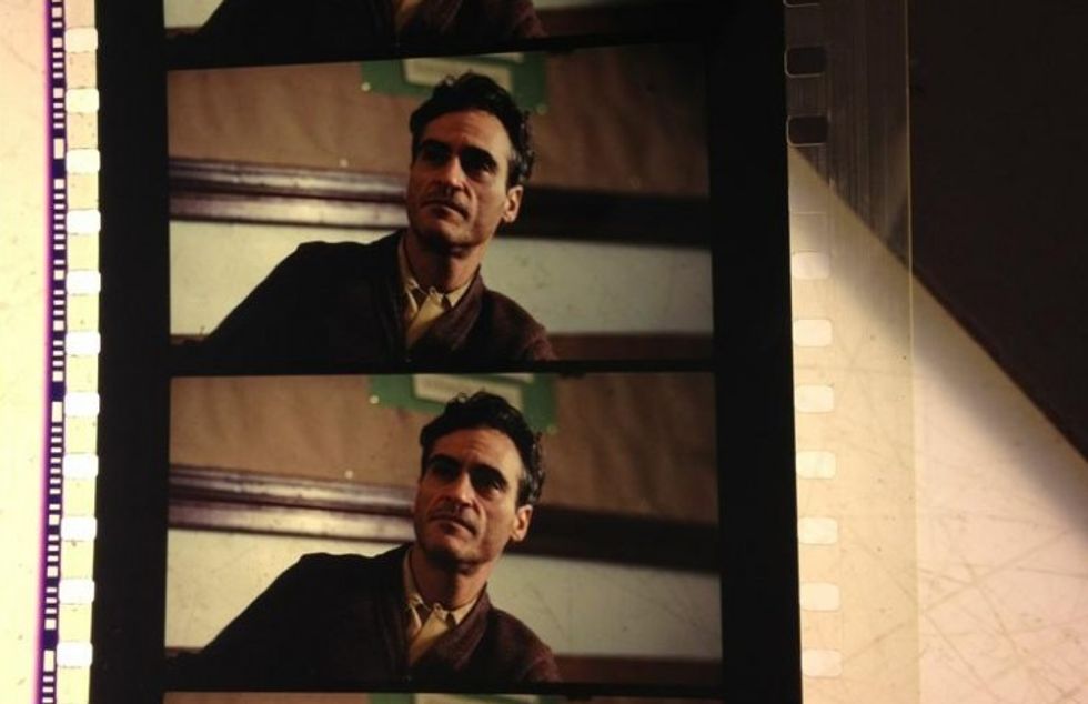 The_master_70mm_projection_positive