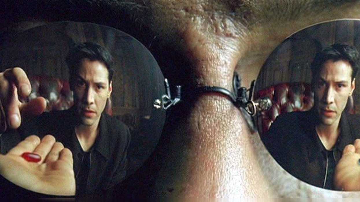 The_matrix_2