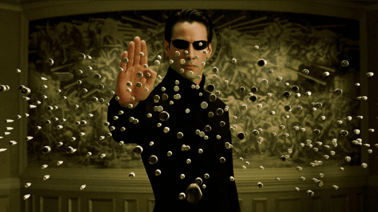 The-matrix-4-keanu-reeves_0