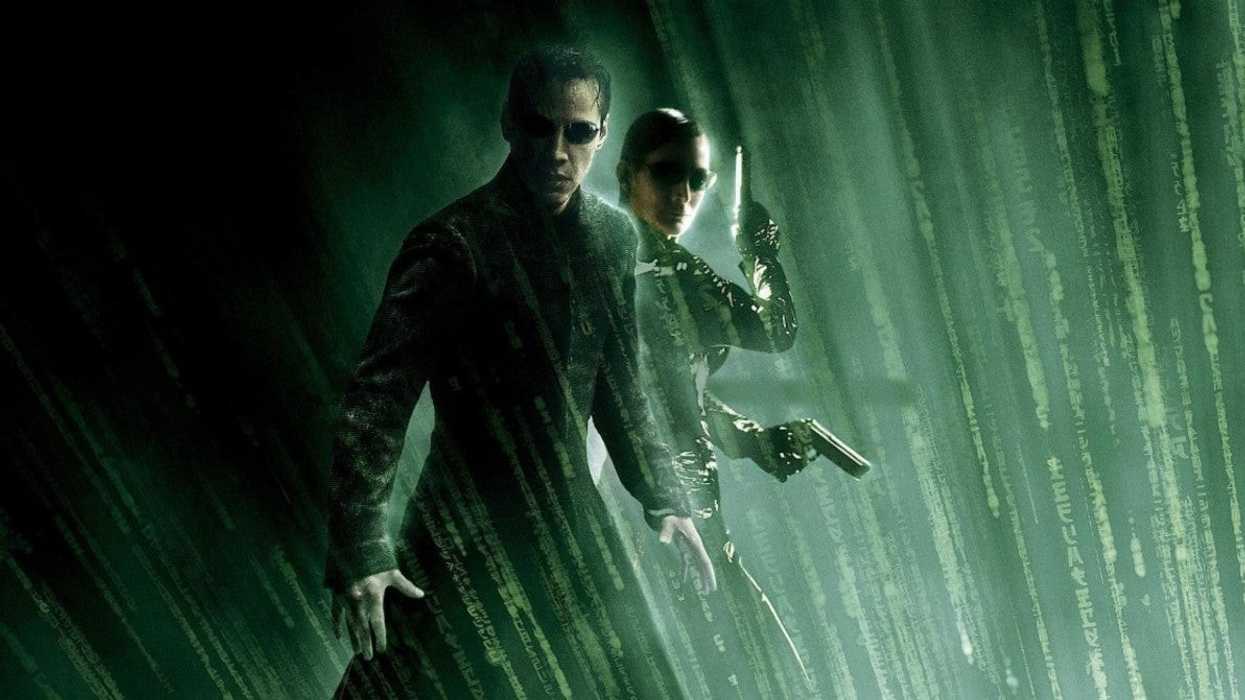 The-matrix-4-story-blm-lgbtqia-themes-1224986-1280x0