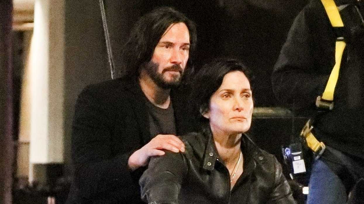 The-matrix-4