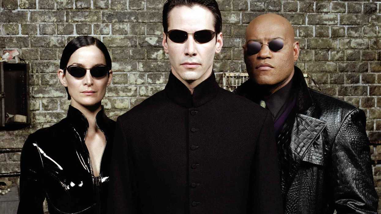 The-matrix-reloaded-neo-trinity-morpheus-still