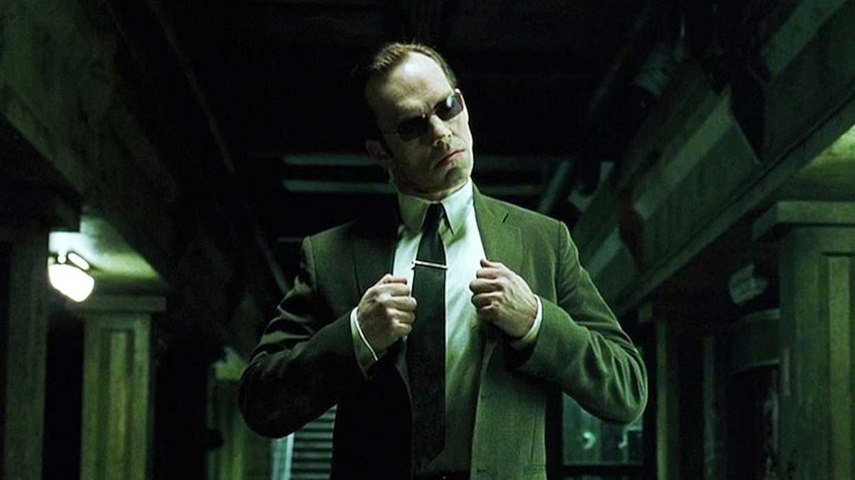 The-matrix-resurrections-agent-smith-hugo-weaving