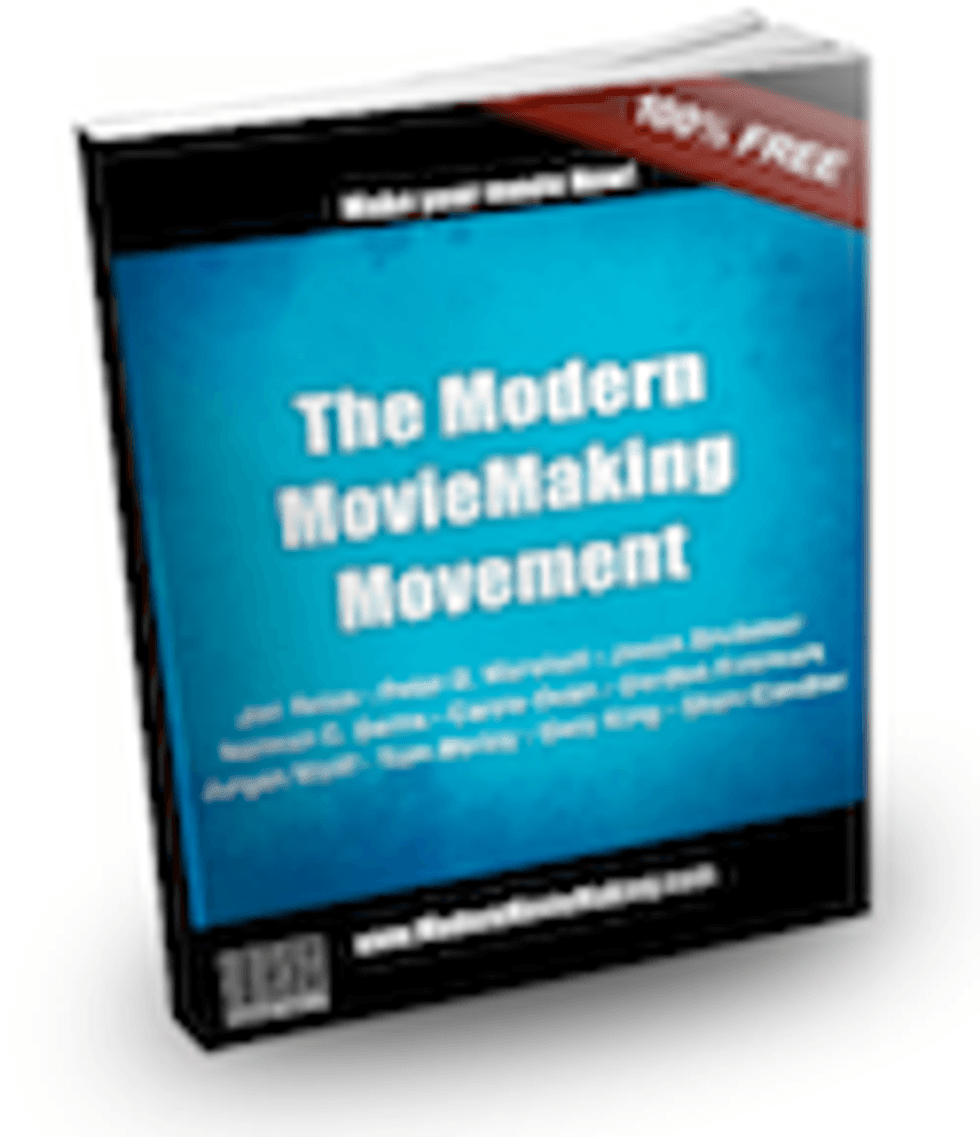 The-modern-moviemaking-movement-cover