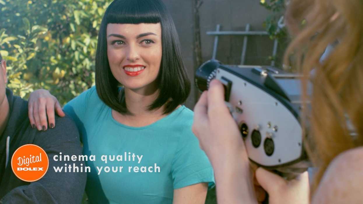 The-most-gorgeous-footage-yet-of-the-super-16mm-digital-bolex-d16-no-film-school