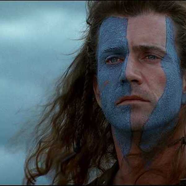 The Most Powerful Lines Ever Spoken in War Movies
