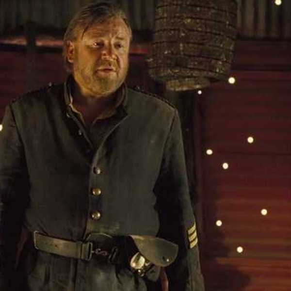 The Most Underrated Westerns Ever Made
