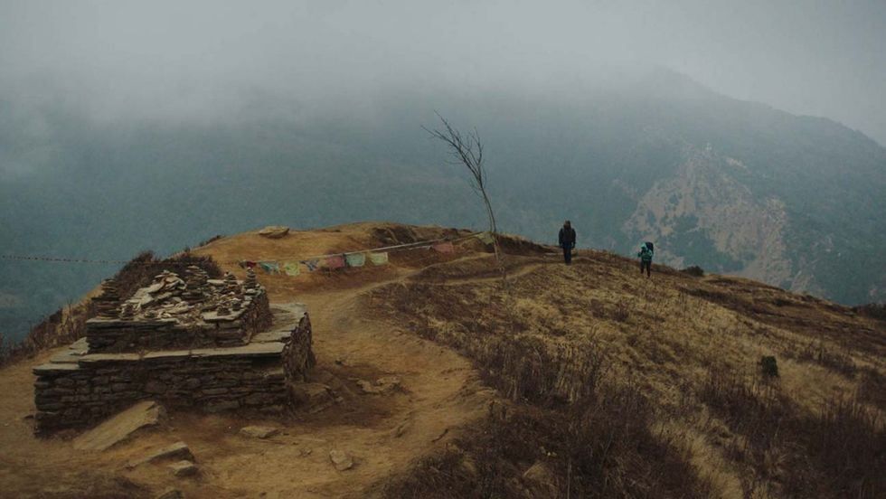 The_mountains_are_a_dream_that_call_to_me_copy