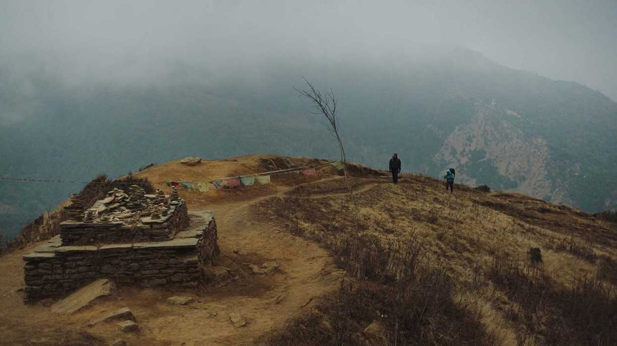 The_mountains_are_a_dream_that_call_to_me_copy