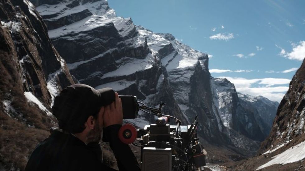The-mountains-are-a-dream-that-call-to-me-jake-magee-credit-joey-dwyer