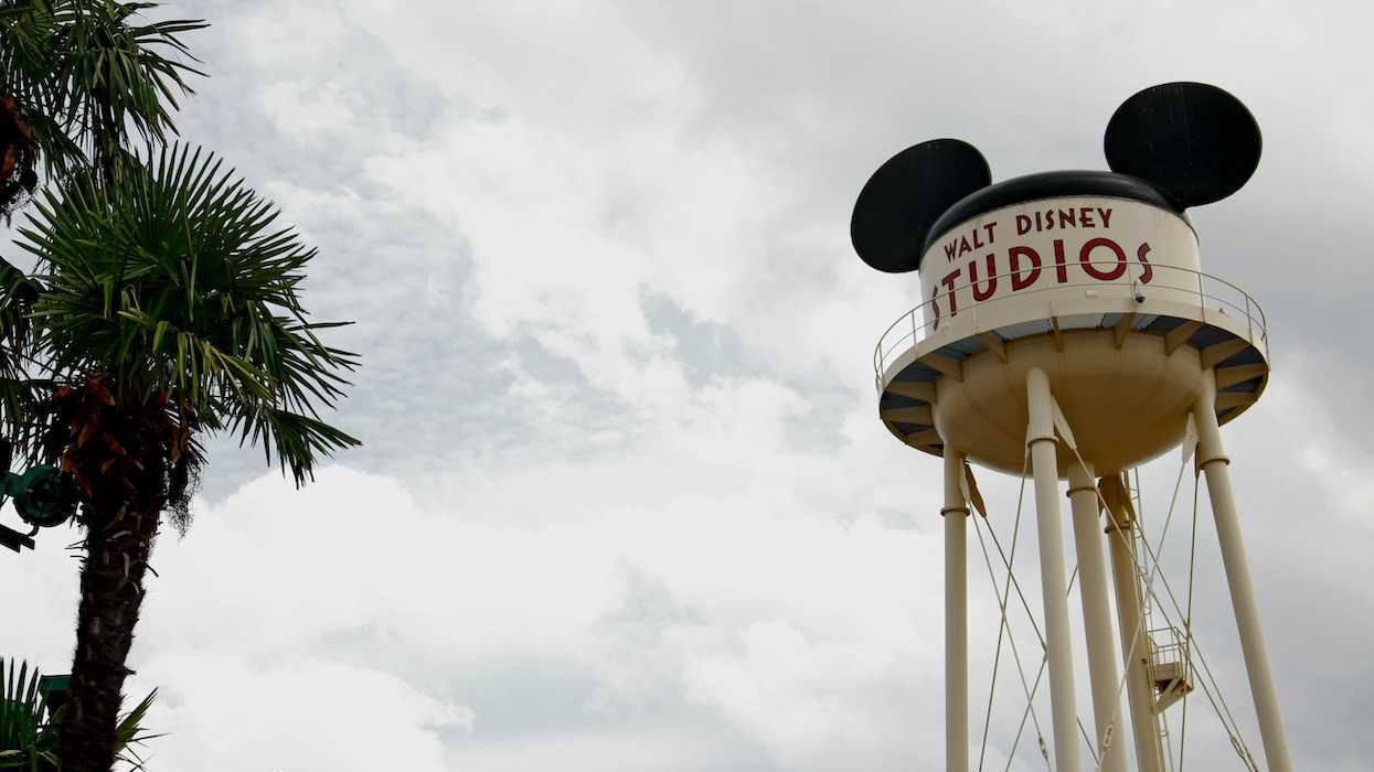 The Mouse Trap: Disney Bets $1 Billion on OpenAI and Sora