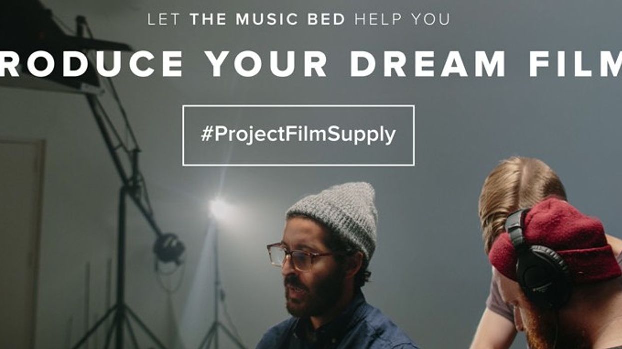 The-music-bed-project-film-supply-hero