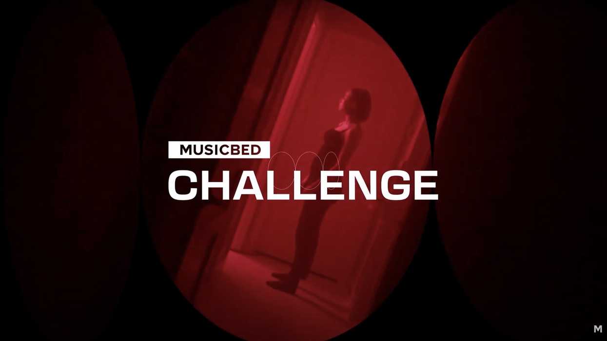 The_musicbed_challenge_featured_image