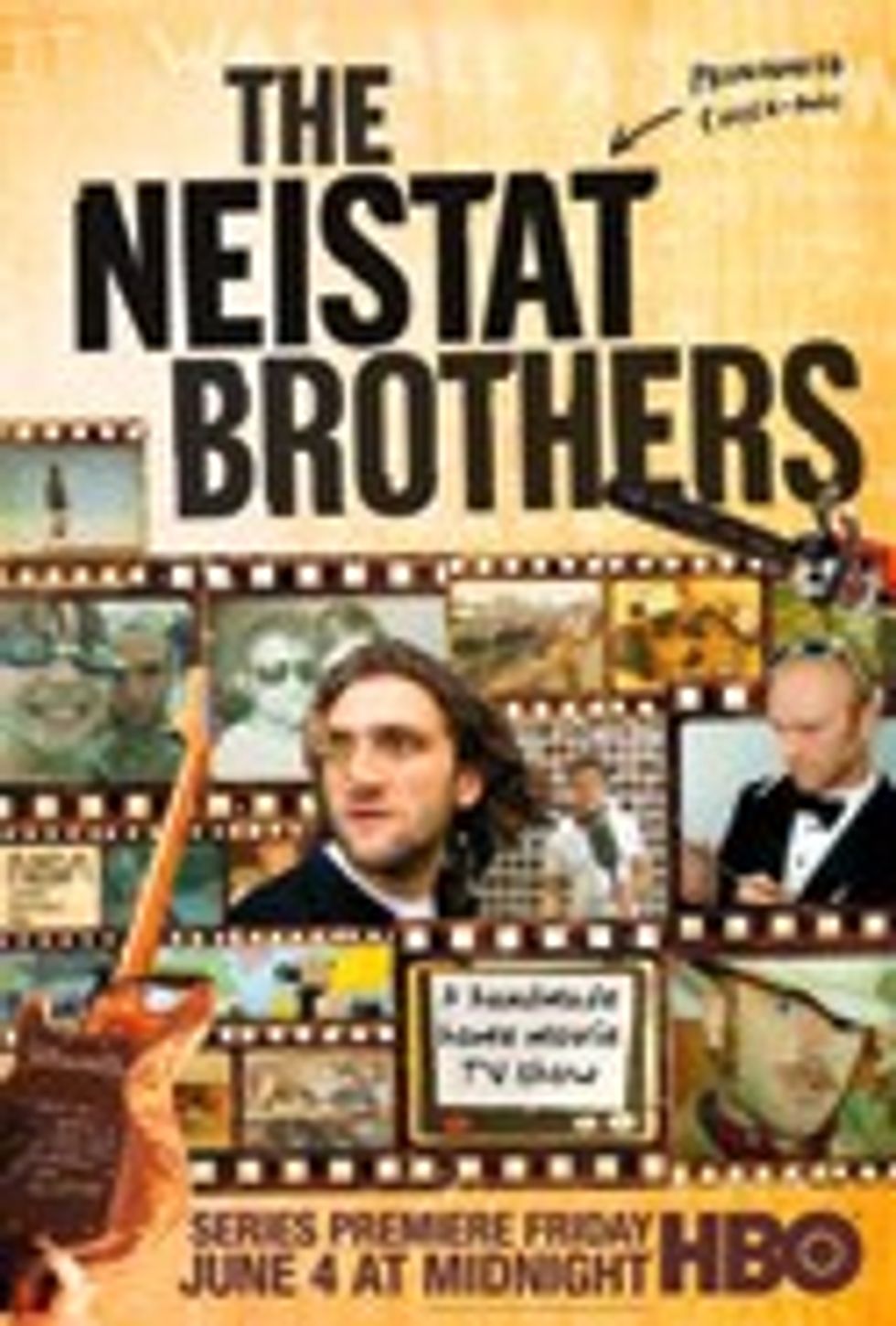 The-neistat-brothers-on-hbo