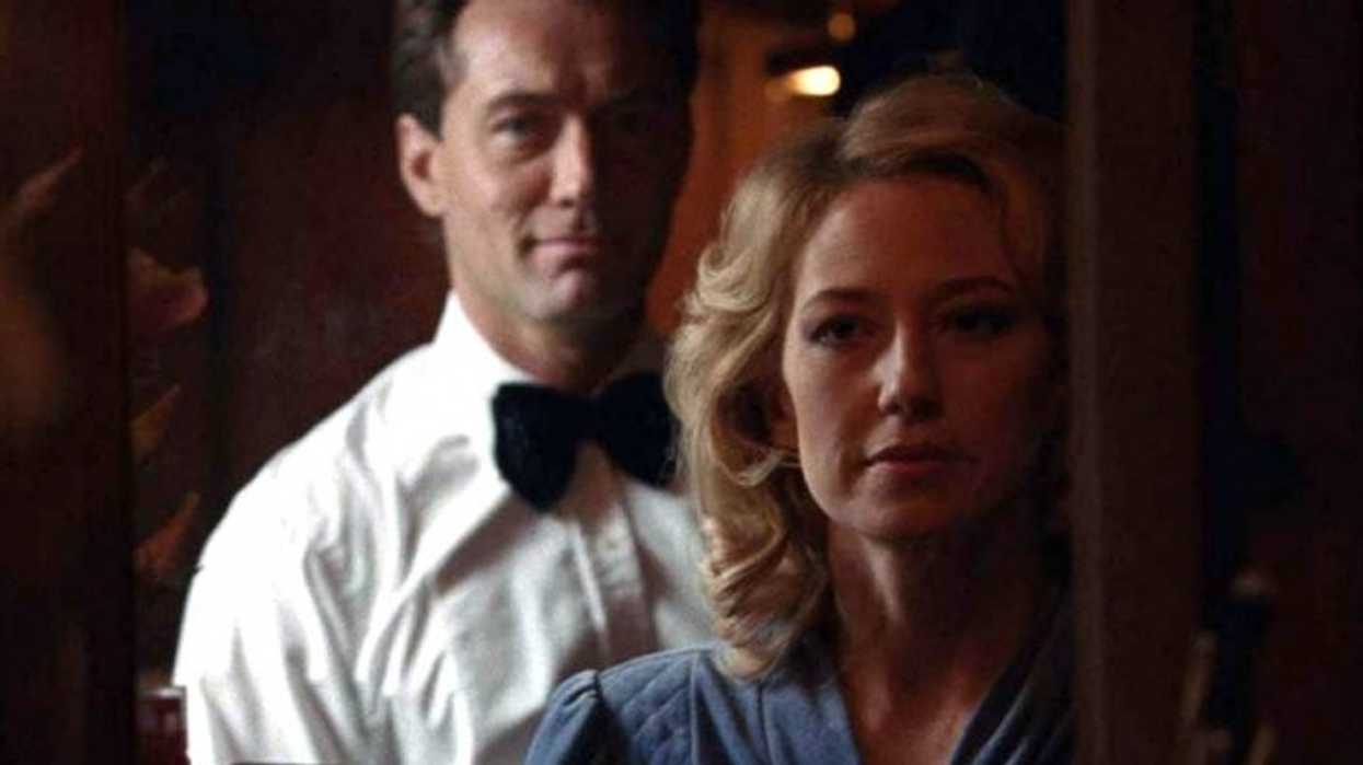 The-nest-sean-durkin-sundance-750x400