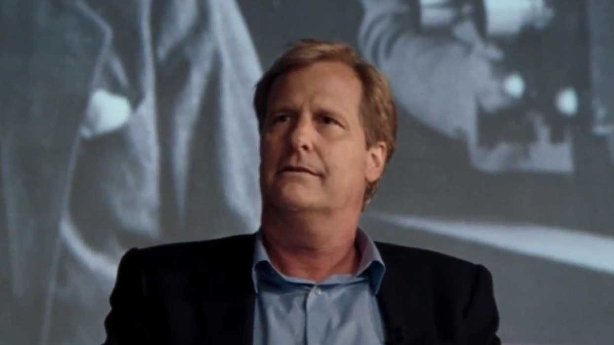 The-newsroom-aaron-sorkin