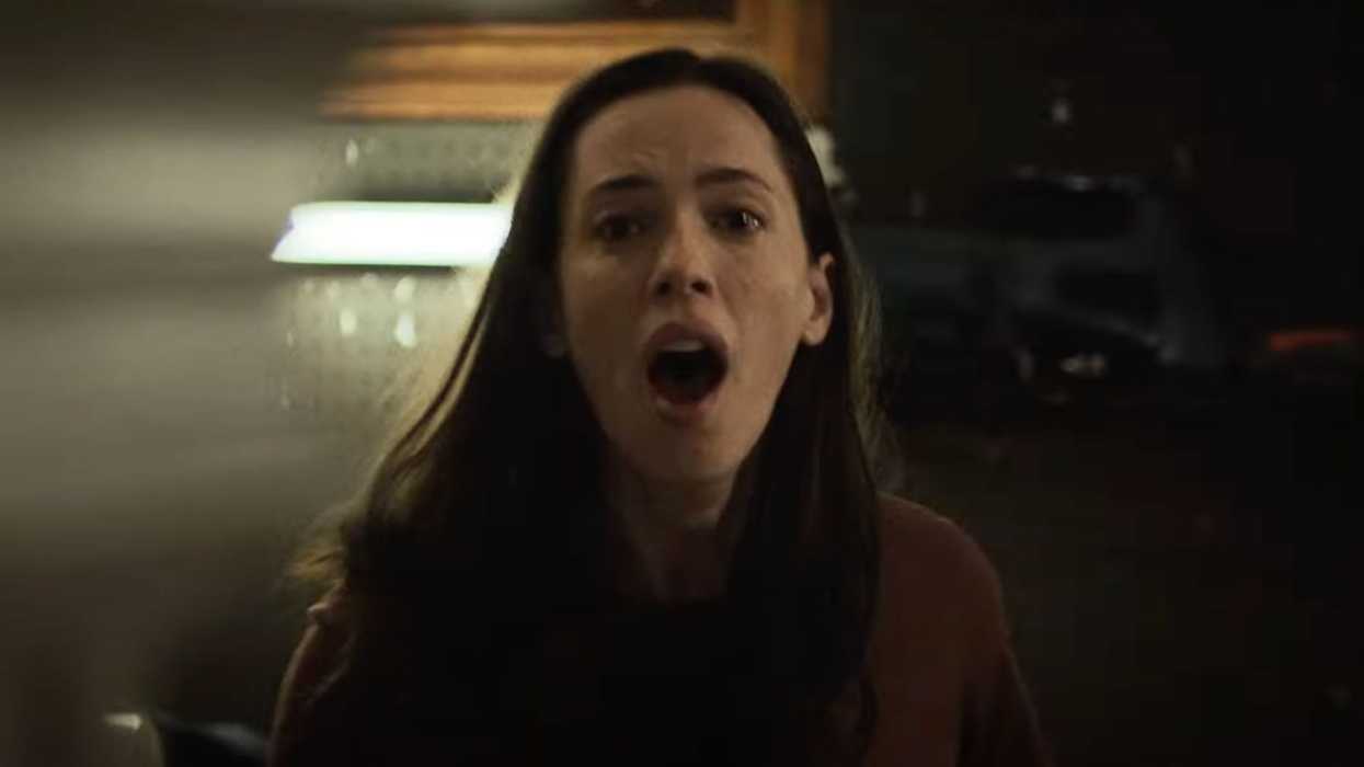 The_night_house_practical_effects