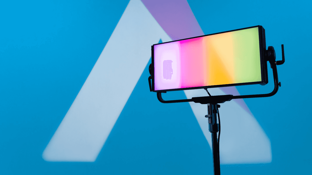 The Nova P600c is twice as bright as the P300c