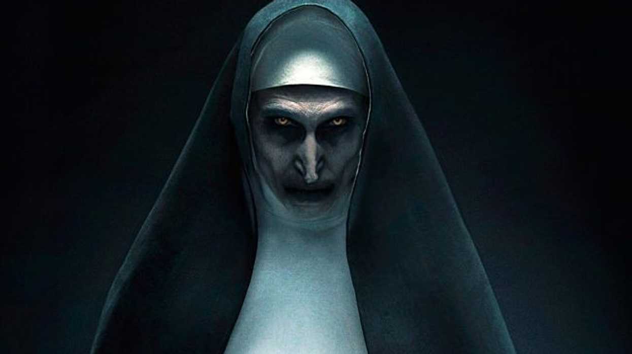 The-nun-trailer