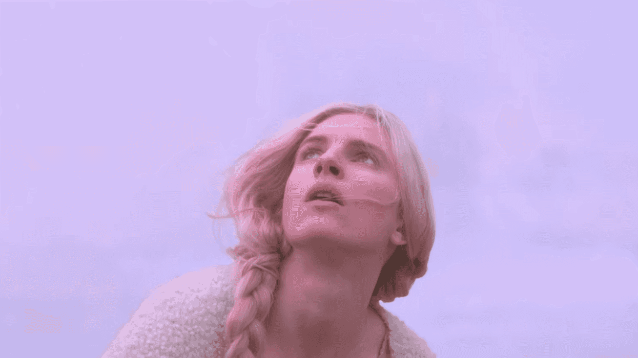 The_oa_trailer