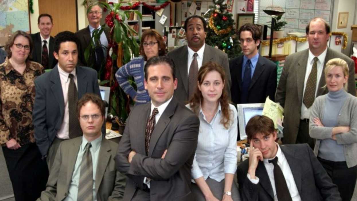 The_office_0