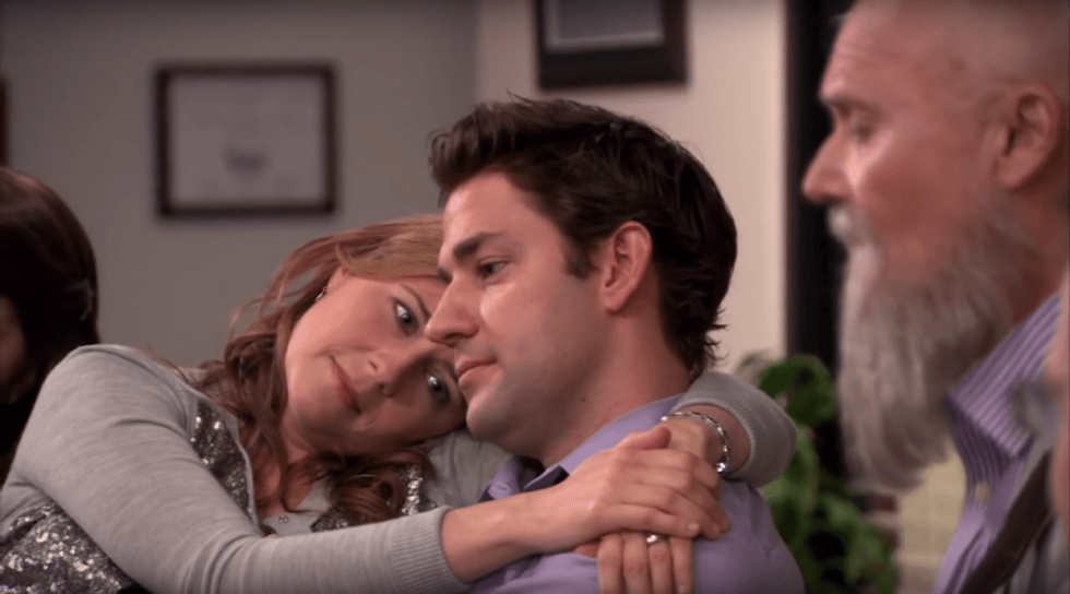 The_office_finale