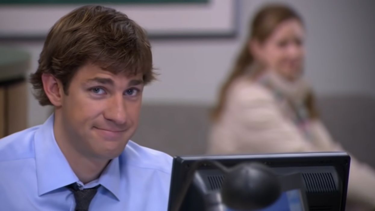 The_office_jim