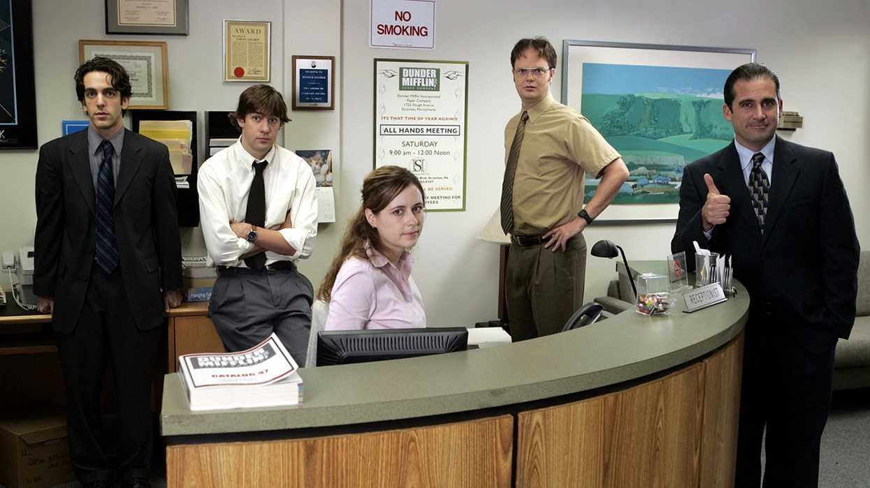 The_office_season_1_cast_0