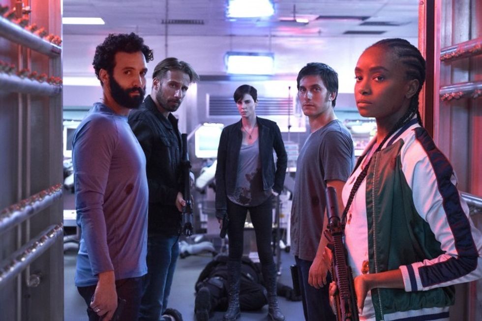 The-old-guard-charlize-theron-kiki-layne-netflix-1593430308