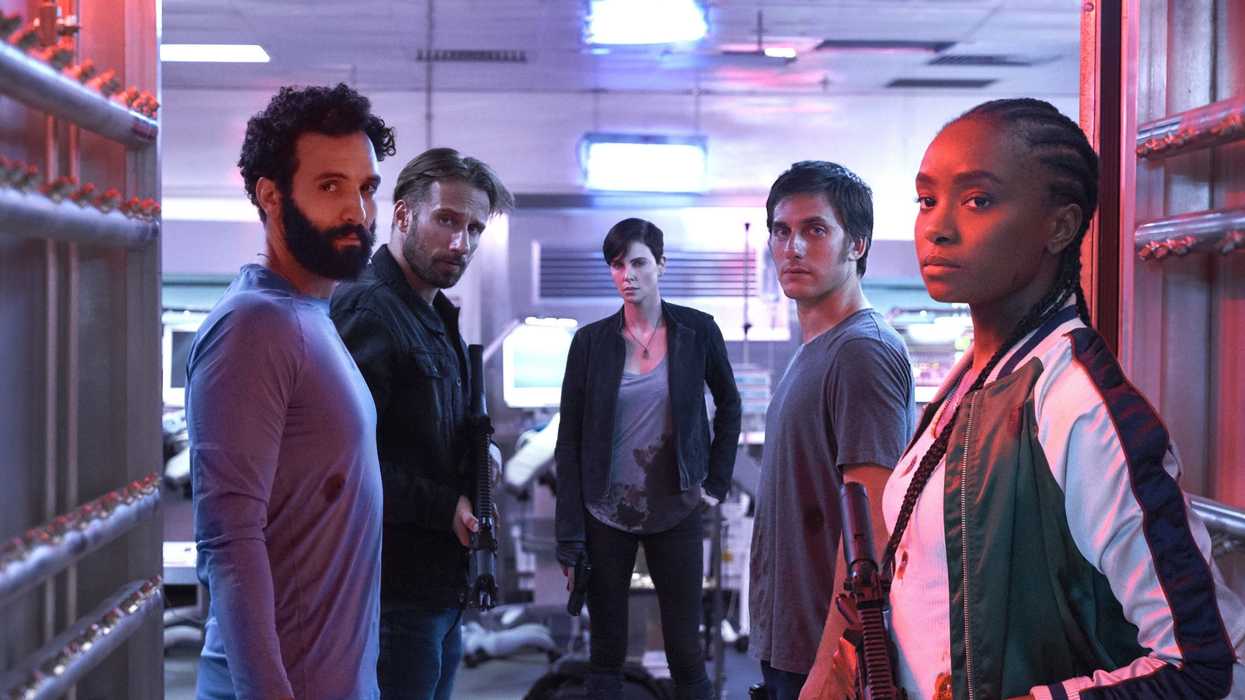 The-old-guard-charlize-theron-kiki-layne-netflix-1593430308