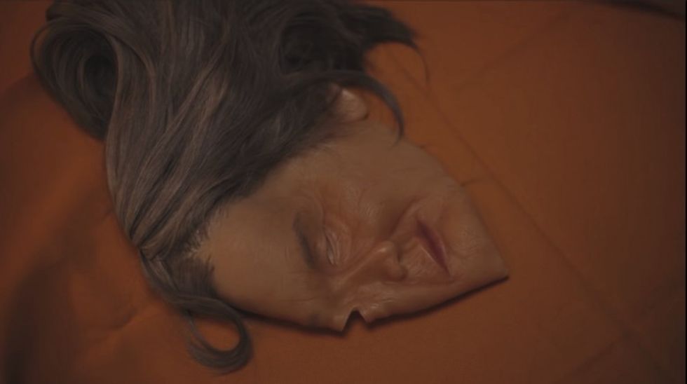 The_old_woman_skin_prosthetic_still