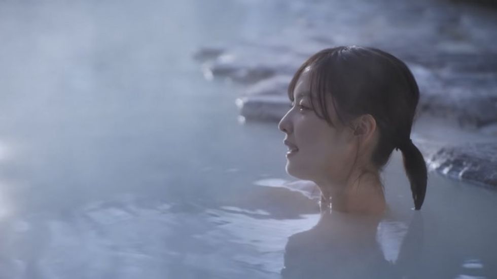 The_old_woman_skin_still_fukushima_