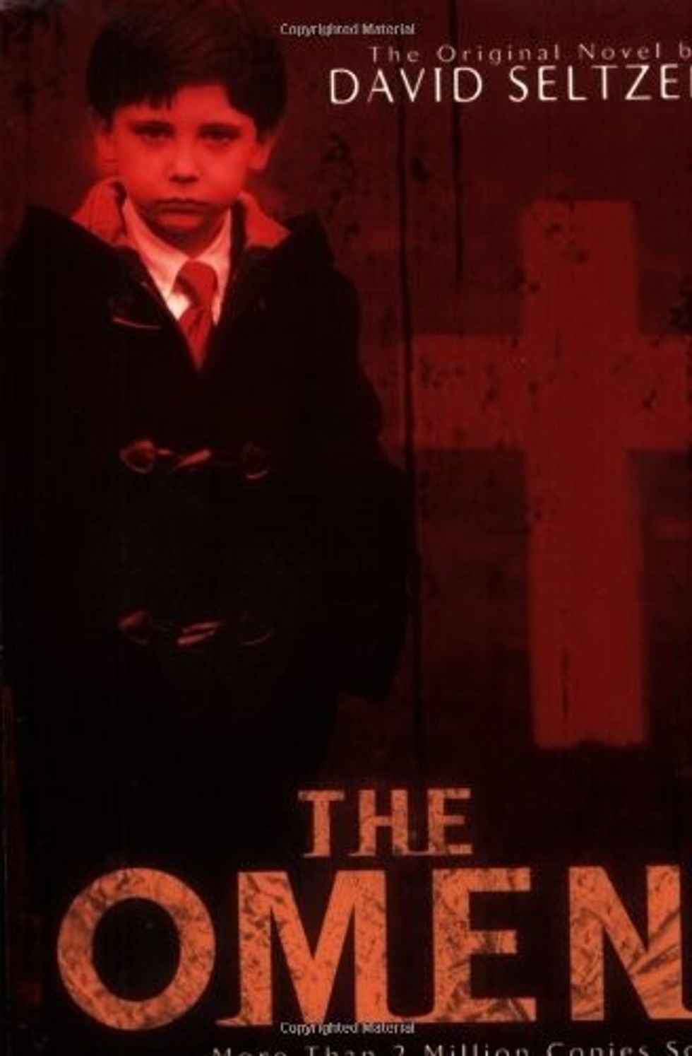 The-omen-novel