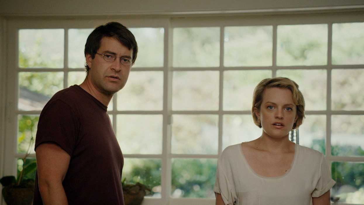 The-one-i-love-sophie-ethan-elisabeth-moss-mark-duplass