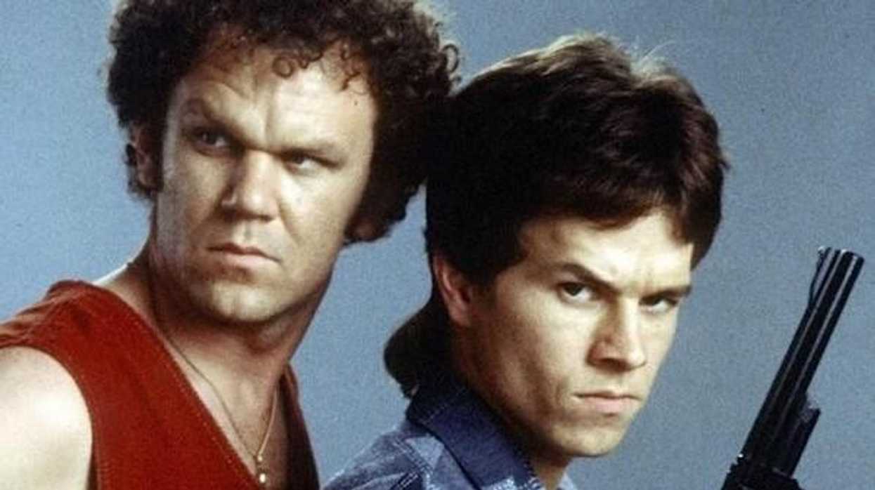 The One Thing Tarantino Hates About 'Boogie Nights'