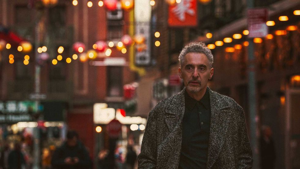 What These DPs Used Instead of Stills to Land Their Sundance Films