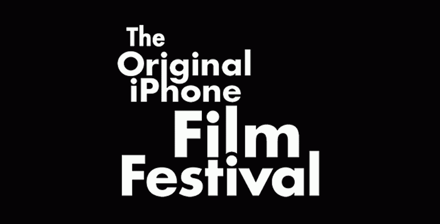 The-original-iphone-film-festival