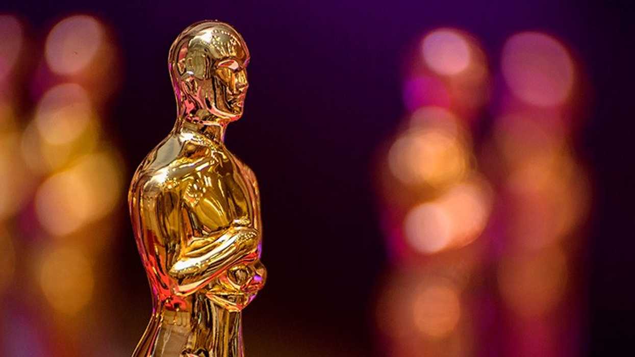 The_oscars_backlash_