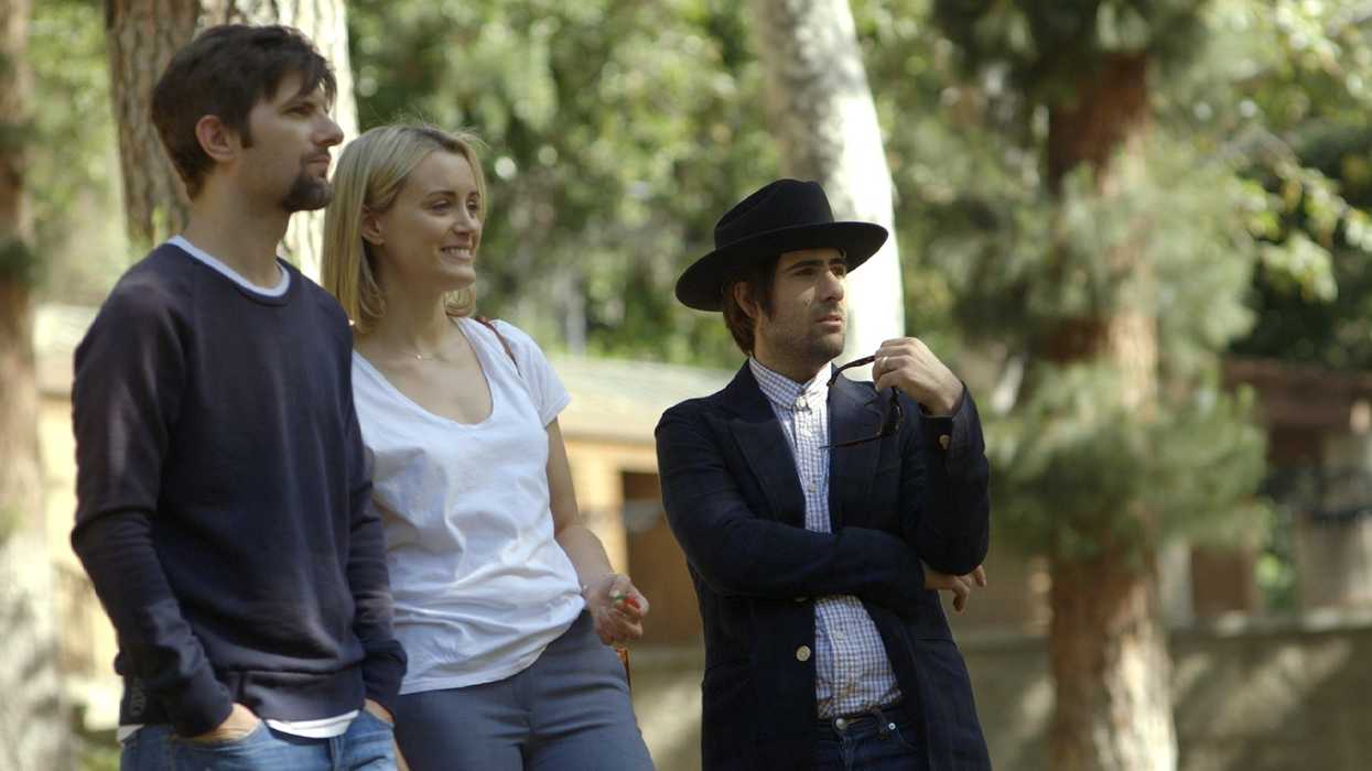 The_overnight_still