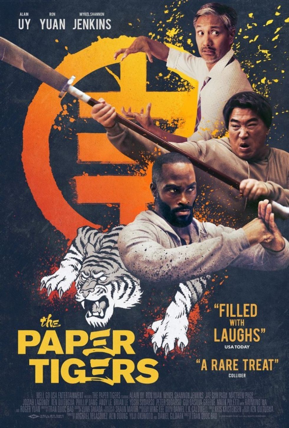The-paper-tigers-poster_wg