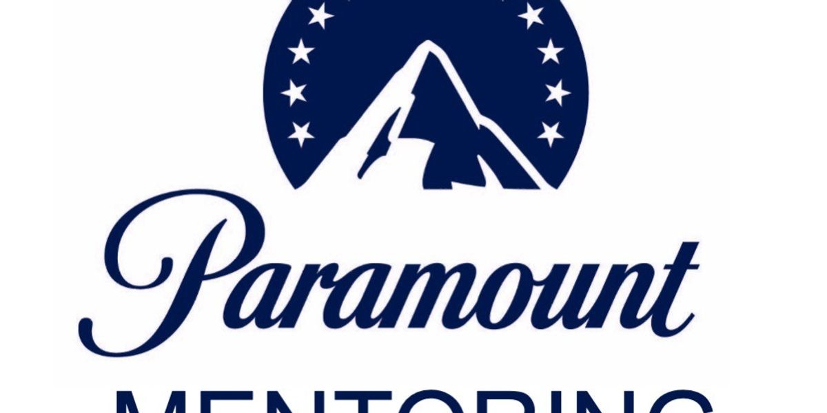 Program Essay Paramount Writers! The Paramount Mentoring Program Is Open for Applications | No ...