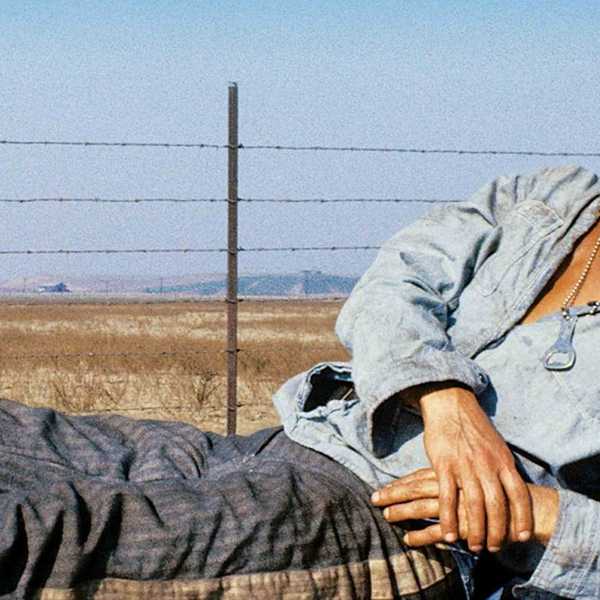 The Paul Newman Line From a 1967 Prison Classic That Suggested Not Every Situation Demands Action