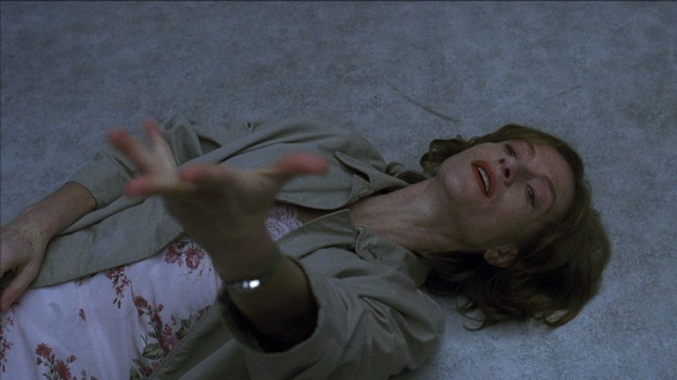 The_piano_teacher_michael_haneke