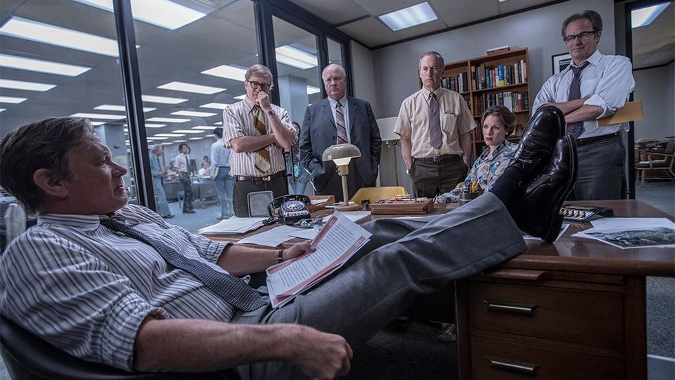 The-post-movie-71