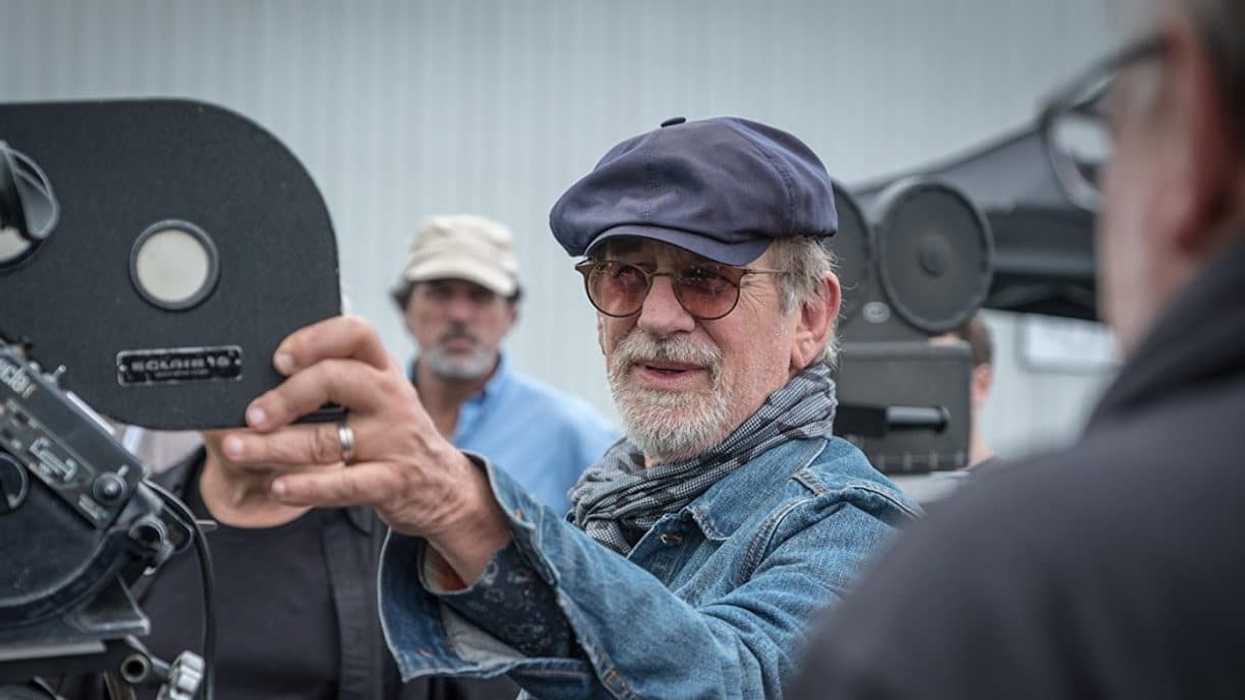 The-post-steven-spielberg-set-photo