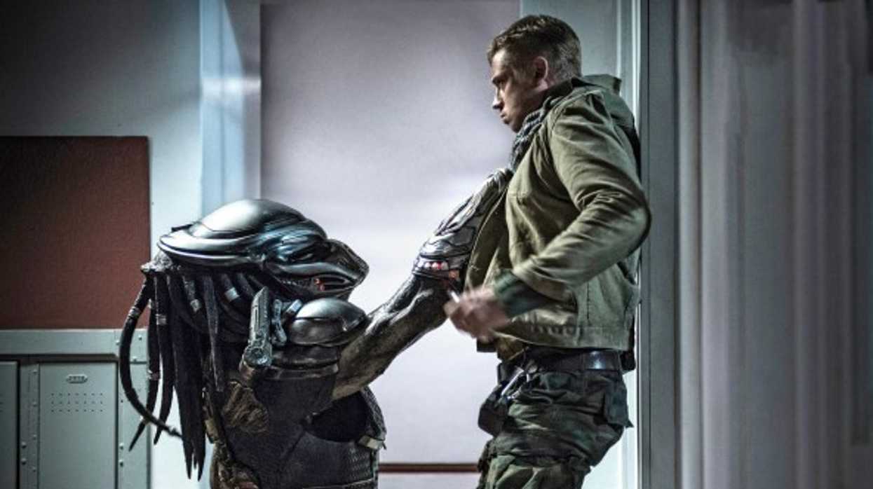 The-predator-predator-boyd-holbrook